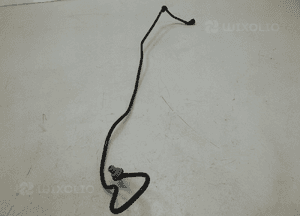 JAGUAR XJ X351 PRZEWÓD WĄŻ WACUM 4