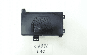 Moduł ładowarka indukcyjna mercedes A2059003944 3