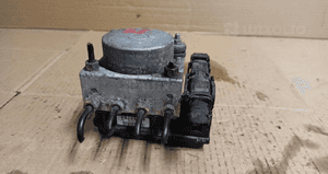 POMPA ABS OPEL CORSA D nr 0265800422 2