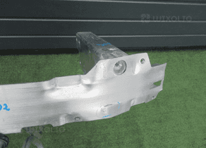 Belka zderzaka przód przednia bmw X3 G01 X4 G02 2014- 7