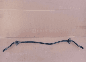 Drążek stabilizatora stabilizator tył Audi A6 C6 4F0511409H 4