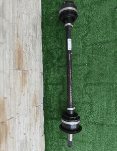 PÓŁOŚ BMW 2 G42 3 G20 8665783 1