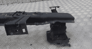 BELKA PRZÓD CITROEN C3 II DS3  9683395480 DOSTĘPNE 2 SZTUKI 7