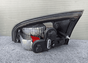 Ford s-max smax lampa tył tylna lewa w klapę oryginał! 4