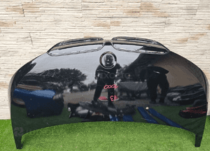 Maska bmw I3