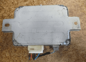 STEROWNIK SILNIKA CIVIC IX CRV IV 31600-TV0-GO1 3