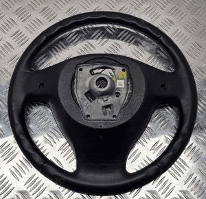 Bmw F10 F11 kierownica multifunkcyjna 9229480 6