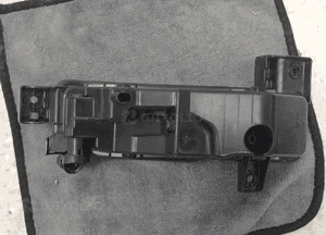 Bmw G20 G21 F45 F46 halogen halogeny światło lampa lampy led drl prawa lewa komplet nowy oryginał 5