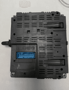 MODUŁ 10R-030427 FIAT LANCIA ALFAROMEO 1