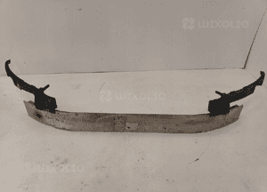 Opel Insignia a 09-15 oe 22869466 BELKA PRZEDNIA WZMOCNIENIE 1