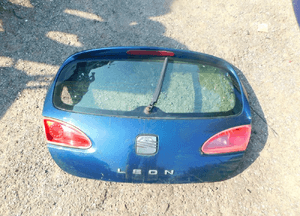 leon II klapa nr 41042 WYSYŁKA 1