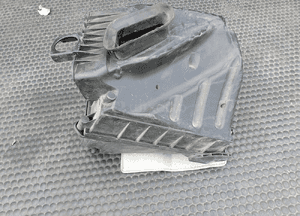 Obudowa Filtra 03G133835A 03G133833 03G133837 Powietrza Pokrywa 2.0 TFSI Benzyna Audi A4 B7 26