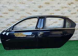 Drzwi 7 G70 kolor 416 1