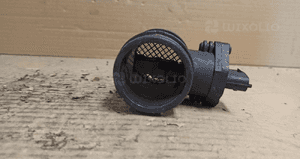 Przepływomierz opel corsa meriva 1.4 nr 0280218119 1