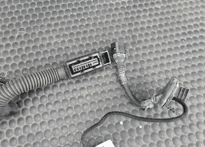 Wiazka Drzwi 8K0971029B 8K0971030B 8K0971687B Instalacja Przod Tyl Lewa Prawa AUDI A4 B8 Sedan Kombi 30