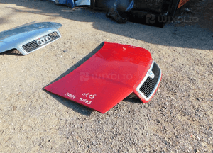 fabia maska kolor 9770 nr 41385 WYSYŁKA 2