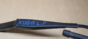 Ramie wycieraczki wycieraczka lewy przód Ford Kuga MK1 8V4117526CD 6