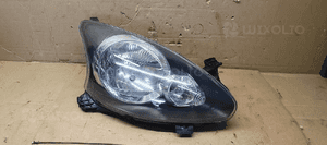 Lampa prawy przód przednia prawa Toyota Aygo 81110-0H010 1