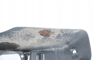 Zderzak przód przedni jeep wrangler iv jl 17- 6NC13TRMAA 8