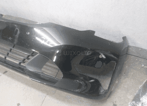 Zderzak przód bmw iii 3 G20 G21 3