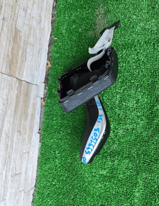 Gałka zmiany biegów bmw X1 F48 X2 F39 6991603