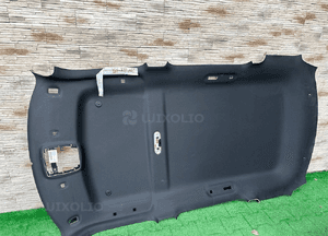 Podsufitka sufit mini F54 1