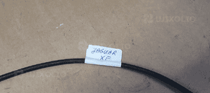 Sonda czujnik Jaguar XF X250 2.7 TDV6 5