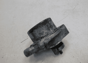Range L494 L405 pompa vacu vacum wakum 5.0 SCV8 3