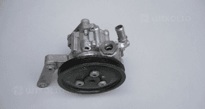 Pompa wspomagania 6763556-01 Mini One 113 BAR 1,4D 1