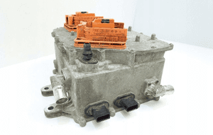 STEROWNIK MODUŁ ŁADOWANIA BMW I3 I01 8634710 5