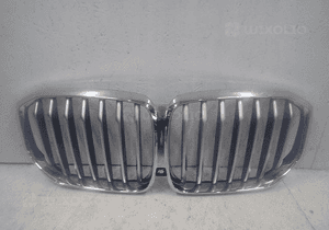 Atrapa gril grill bmw X5 G05 2018- 1