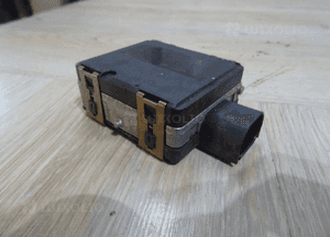 VW AUDI SKODA SEAT 3Q0 RADAR ACC 3Q0907550B 3