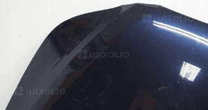 Maska bmw seria 5 E60 A76/5 2