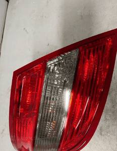 Lampa lewa tylna tył mercedes W204 A2048202964L 2