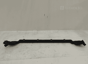 Bmw F44 uszczelka drzwi tył prawy 7483106 1