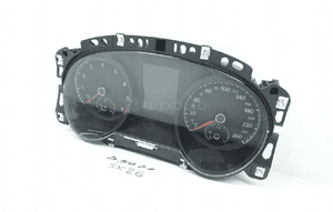 LICZNIK ZEGARY VW SPORTSVAN 517 76420KM 517920740D 3