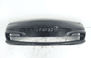 Porsche 911 996 lift 2001- zderzak przód przedni 99650531106 1