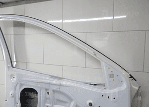 Drzwi lewe przednie przód hyundai tucson 4 iv 76003-N7000 11