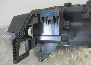 Lampa przednia przód prawa vw ID4 ID.4 11B led 2020- 10