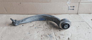Wahacz prawy przód przedni prawy Audi A4 B8 8K0407696E 2