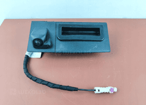 Audi A7 4K Klamka klapy / Kamera cofania 4K8827574B 4K8971372 1