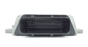 VW AUDI SKODA SEAT MODUŁ STEROWNIK KOMPUTER DSG 09G927158AL nowy 5