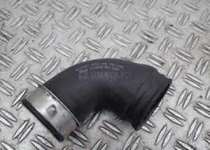RURA INTERCOOLERA VW AUDI 3C0145762AM RADOM 1