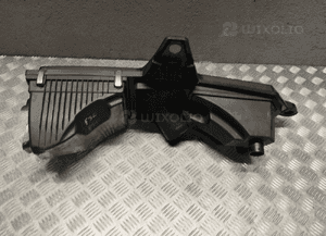 BMW F30 F20 OBUDOWA FILTR POWIETRZA 8511655 7