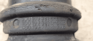 Łapa poduszka silnika VW Phaeton 3.2 R32 3D0199381F 9