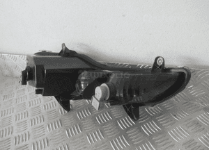 Halogen przeciwmgielny kierunkowskaz prawy lewy ford kuga MK2 2012-2016 10
