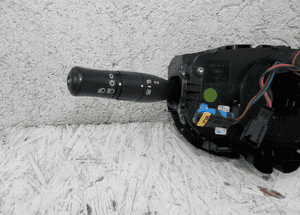 Przełącznik Zespolony Manetki Taśma Renault Megane II 8200216462 3