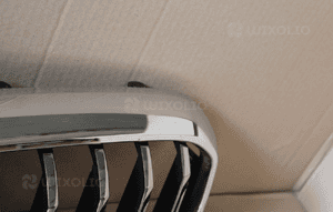Atrapa grill bmw G30 G31 lci 9464210  2022 12