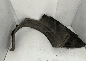 Nadkole lewe subaru impreza 08-12 przód przednie 59110FG012 6