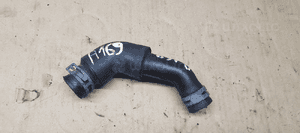 Rurka wąż przewód odmy Mercedes W169 2.0 CDI A6400100382 1